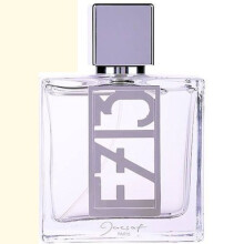 ژک ساف اف 713 مردانه
